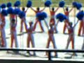 cheering competition