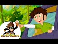Download Kid Krrish Mission Bhutan 3 Superhero Cartoons For Kids In Urdu Kid Krrish Official Mp3 Song