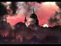 V for Vendetta - Political Treason 07