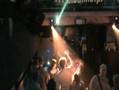 Electro Shock #14 INQ 05-01-2008 Part_2