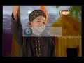 main-to-khud-un-ke-dar-ka-gada-exclusiv.html