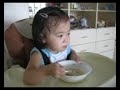 Self Feed Self Feed