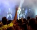 Edurne - Despierta en Oviedo