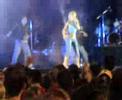 Edurne - Despierta en Oviedo