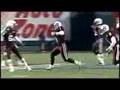 UCF Knights Lose Liberty Bowl