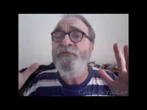 Image de prévisualisation YouTube