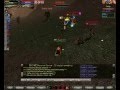 DANTE_ VS BUBBLES