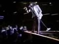 Aerosmith - Dude Looks Like A Lady Fashion Rock - Steven Tyler - Flixster Video