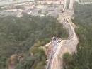 China\