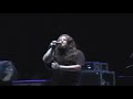 Katatonia - My Twin