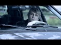 Every Lie (Official Video)
