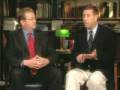 College Matching and Admissions Planning Info from NRCCUA