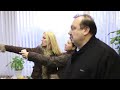 ВБРОС НА УЛИЦЕ НАРОДНОГО ОПОЛЧЕНИЯ / VOTING ABUSE IN MOSCOW