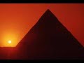 Steve Allen feat. Ben Alonzi vs. Lars Hansem - Morning After