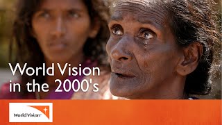 viewVideo