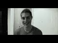 Ariadna Project - Aprendiendo a Creer