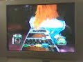 Guitar Hero 3 Through The Fire And Flames Expert! Guitar Hero 3 Through The Fire And Flames Expert!