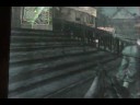 CoD:WaW Beta Glitch