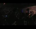 YtseJam Kr - THE MIRROR (Dream Theater) VV '07
