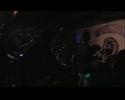 YtseJam Kr - THE MIRROR (Dream Theater) VV '07