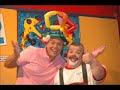 Patrick - Donder Bliksem Patrick - Donder Bliksem