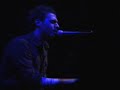 RYAN STAR: LOSING YOUR MEMORY