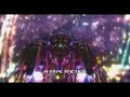 R-type Tactics Bydo Side Ending R-type Tactics Bydo Side Ending