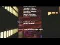 R-type Tactics Bydo Side Ending