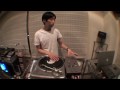B4B TV: JAPAN - The Bonus Episodes [1/?]