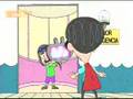 Thumbnail of video ¡A luchar por la justicia idiomática!