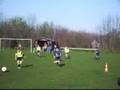 videos de Blau Weiss 96 - 98´er Jahrgang