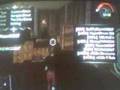 videos de Richy22BST Loses to a Noob! Pt.2