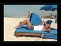 Cindy Fox Fitness-Abs Workout 1
