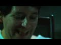 anahi - mi delirio (official music video)_po!.flv