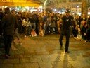 paris dancers 1/2