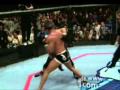 2010-02-14 | Vitor Belfort Highlights .wmv ~> Just a revised Vitor Belfort highlight with the new song, Drop the world by Lil Wayne featuring Eminem  (<span>3:)