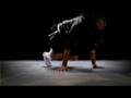 videos de Nike D-Clash Introduces Clara