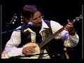 Joe Bethancourt - Ragtime Annie