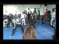 torneo kenky do peleas jesus