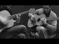 Jules et Louis Bariohay - \"Maniac\"