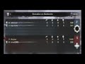 gg randddyyyyy