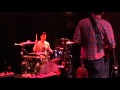 RIBCO - Rock Island, IL - December 2012 - Young Lust