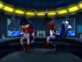 anima-o-3d-3d-animation-alpargatas-brasil-.html