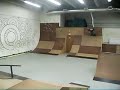 blunt slide