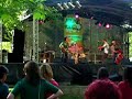 Belda i el conjunt Badabadoc - El boig de la ciutat Belda i el conjunt Badabadoc - El boig de la ciutat