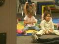 videos de PC031340.AVI
