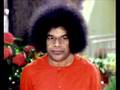 Divine-Voice-of-Sath