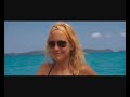 kate hudson in fool's gold