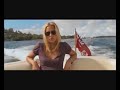 kate hudson in fool's gold