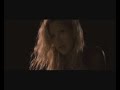 kate hudson in fool's gold